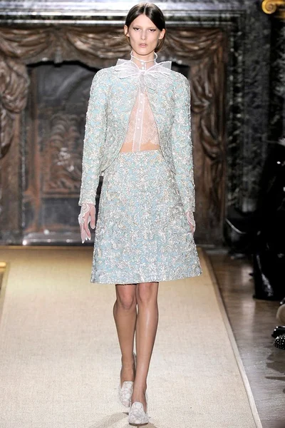 Look 31